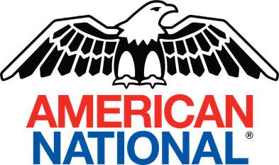 American National RV Insurance Review
