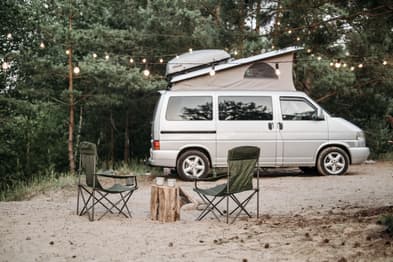 Good Sam® RV Insurance Review